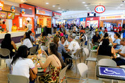 Setor de serviços em Alagoas cresce 4,8% em janeiro, diz IBGE