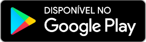Aplicativo na Google Play