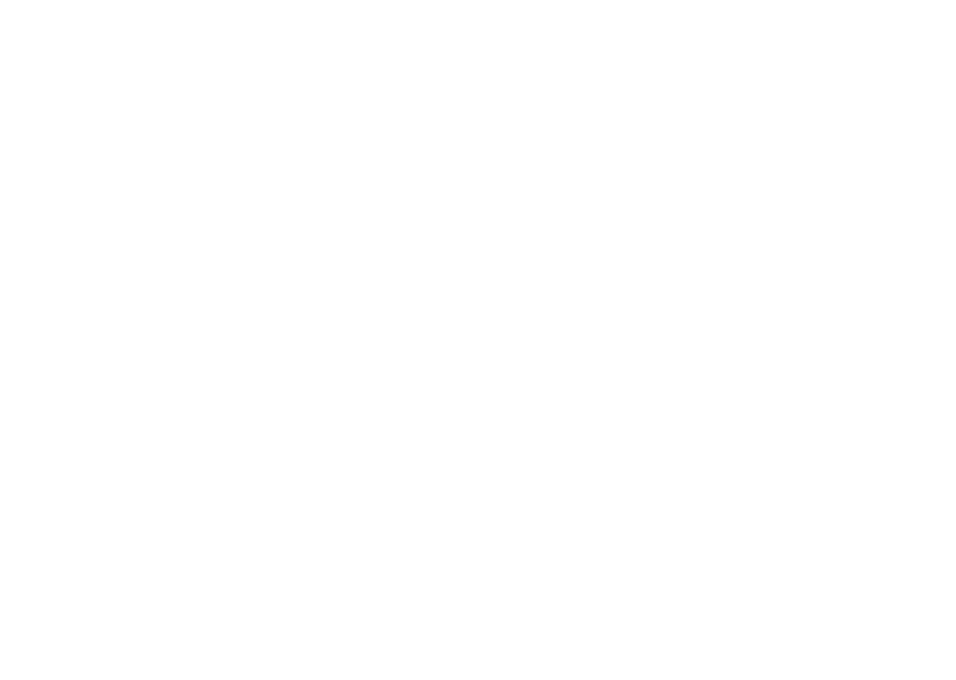 TV Gazeta