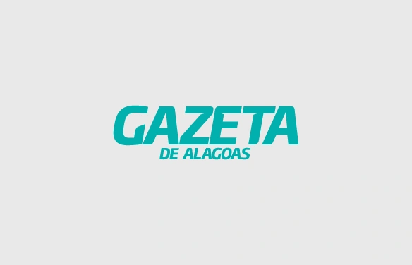 Feriado da padroeira movimenta praias de Maceió