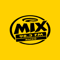 MIX 98.3